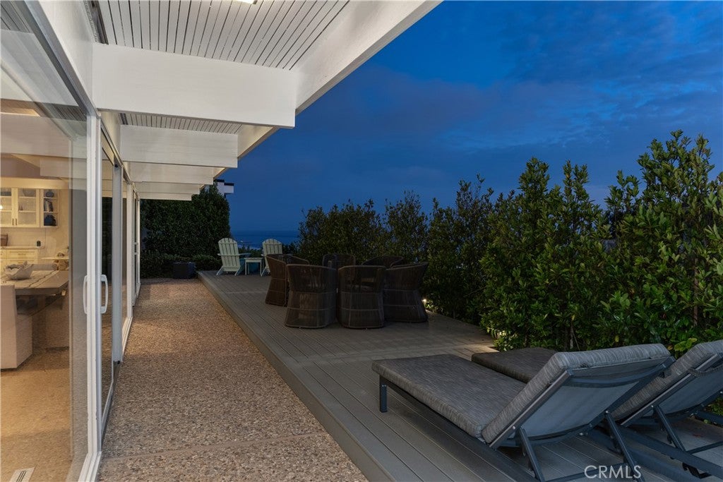 412 Monarch Bay Drive, Dana Point CA 92629 - Photo 51