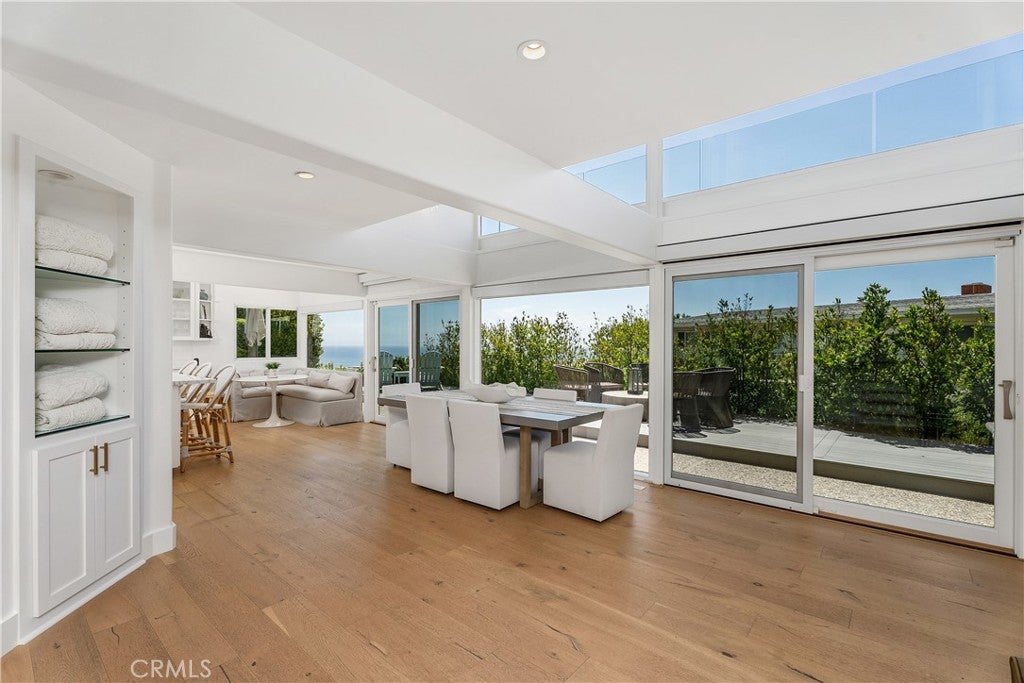 412 Monarch Bay Drive, Dana Point CA 92629 - Photo 29