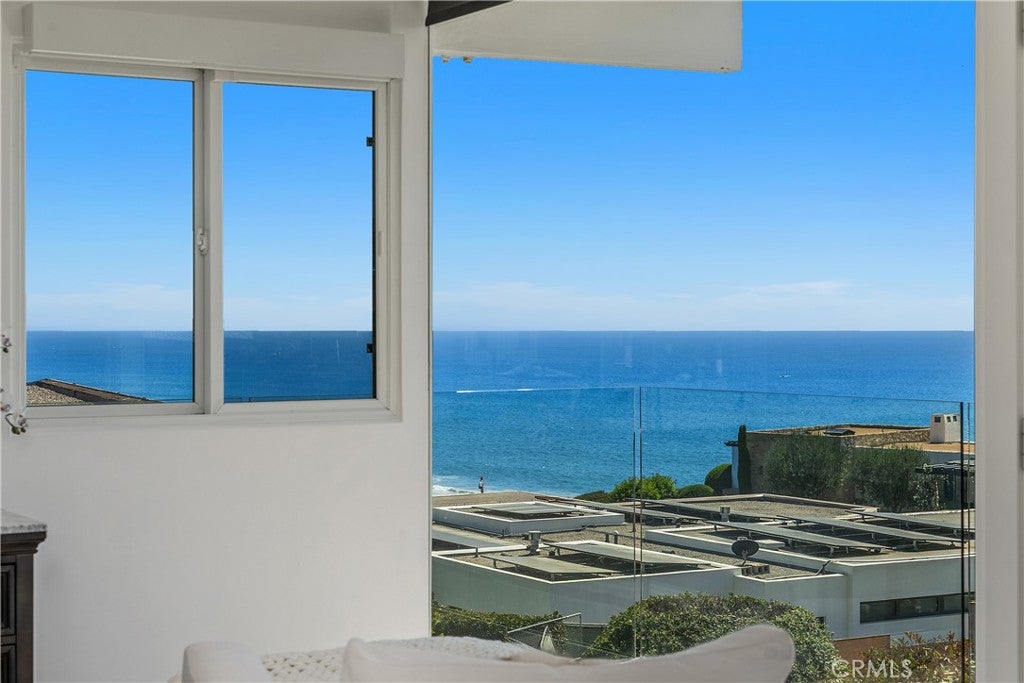 412 Monarch Bay Drive, Dana Point CA 92629 - Photo 14