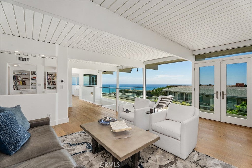 412 Monarch Bay Drive, Dana Point CA 92629 - Photo 6