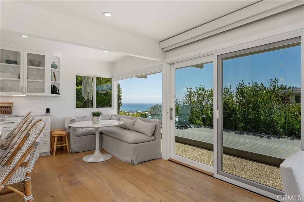 412 Monarch Bay Drive, Dana Point CA 92629 - Photo 32