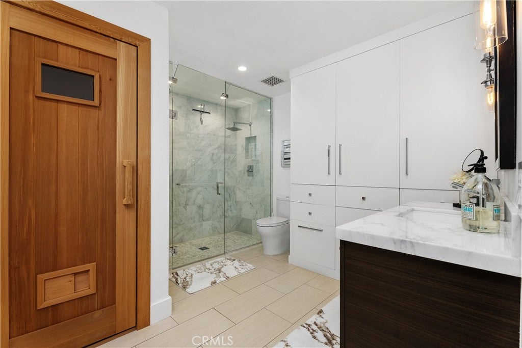 412 Monarch Bay Drive, Dana Point CA 92629 - Photo 43
