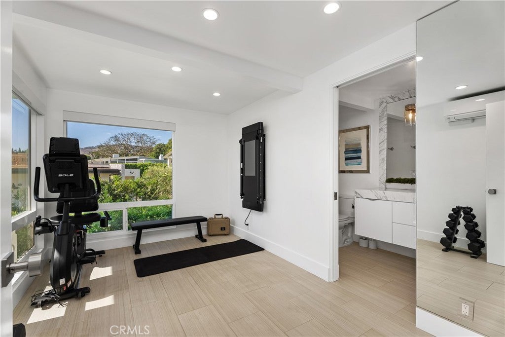 412 Monarch Bay Drive, Dana Point CA 92629 - Photo 21