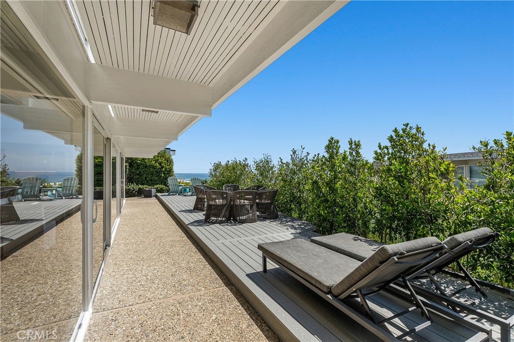 412 Monarch Bay Drive, Dana Point CA 92629 - Photo 45