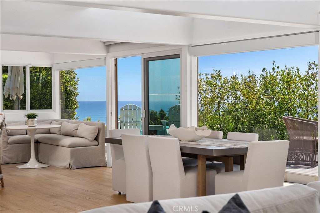 412 Monarch Bay Drive, Dana Point CA 92629 - Photo 26