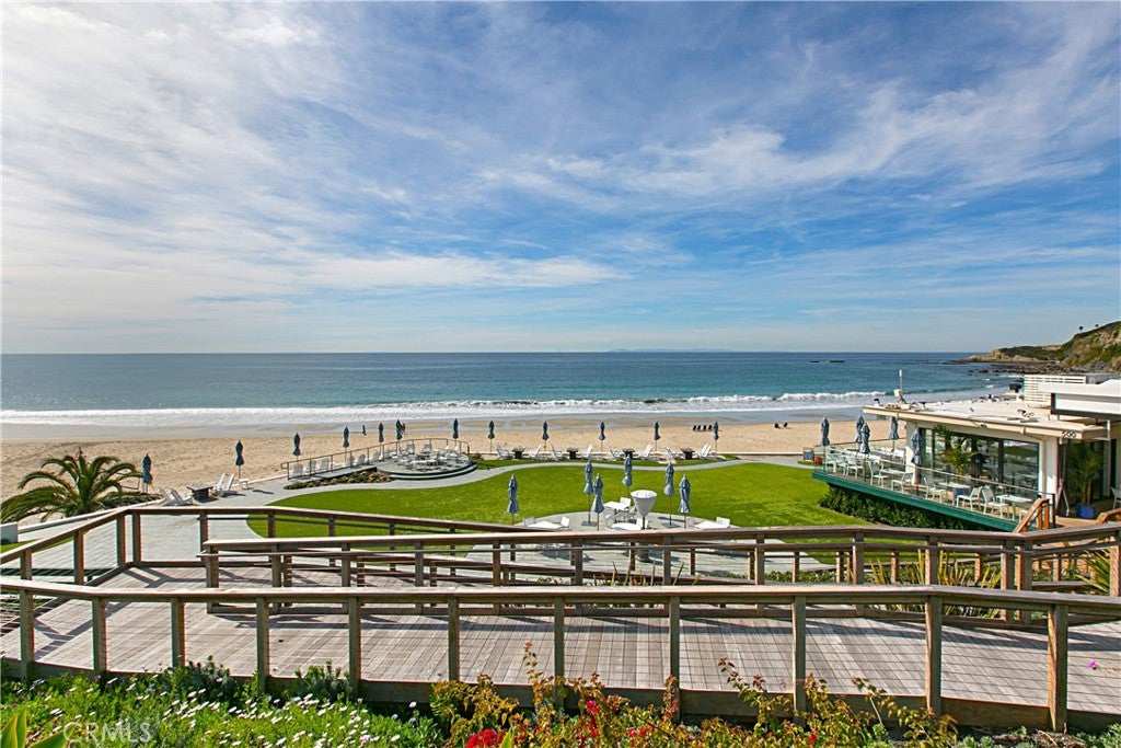 412 Monarch Bay Drive, Dana Point CA 92629 - Photo 56