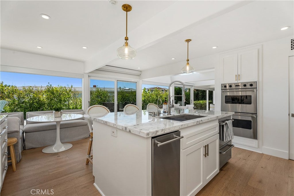 412 Monarch Bay Drive, Dana Point CA 92629 - Photo 36
