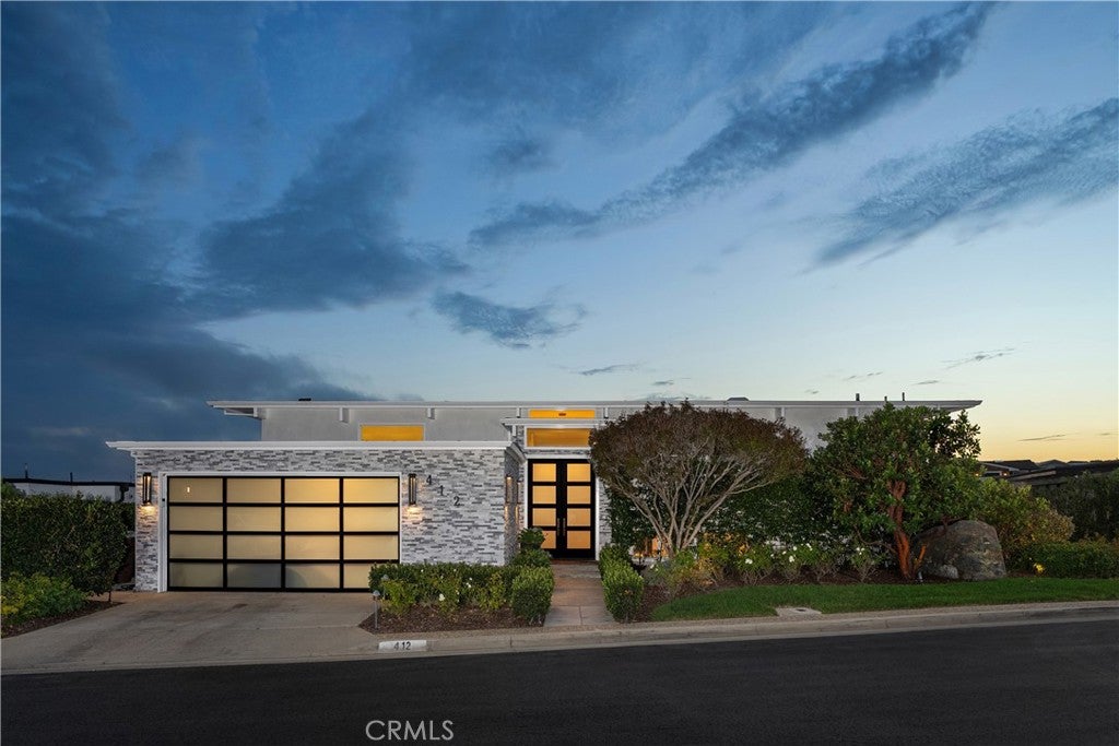 412 Monarch Bay Drive