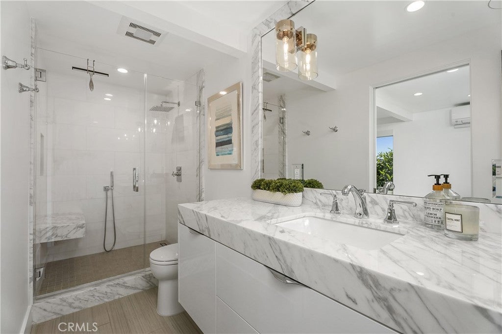 412 Monarch Bay Drive, Dana Point CA 92629 - Photo 22