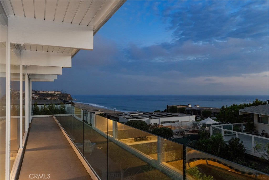 412 Monarch Bay Drive, Dana Point CA 92629 - Photo 50