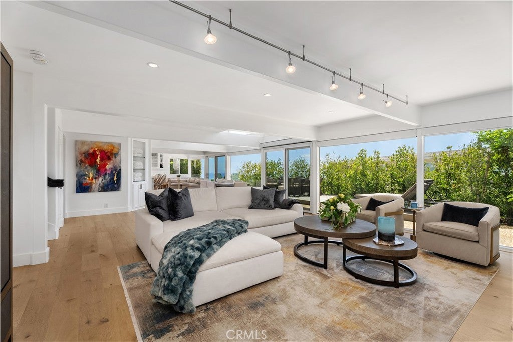 412 Monarch Bay Drive, Dana Point CA 92629 - Photo 25