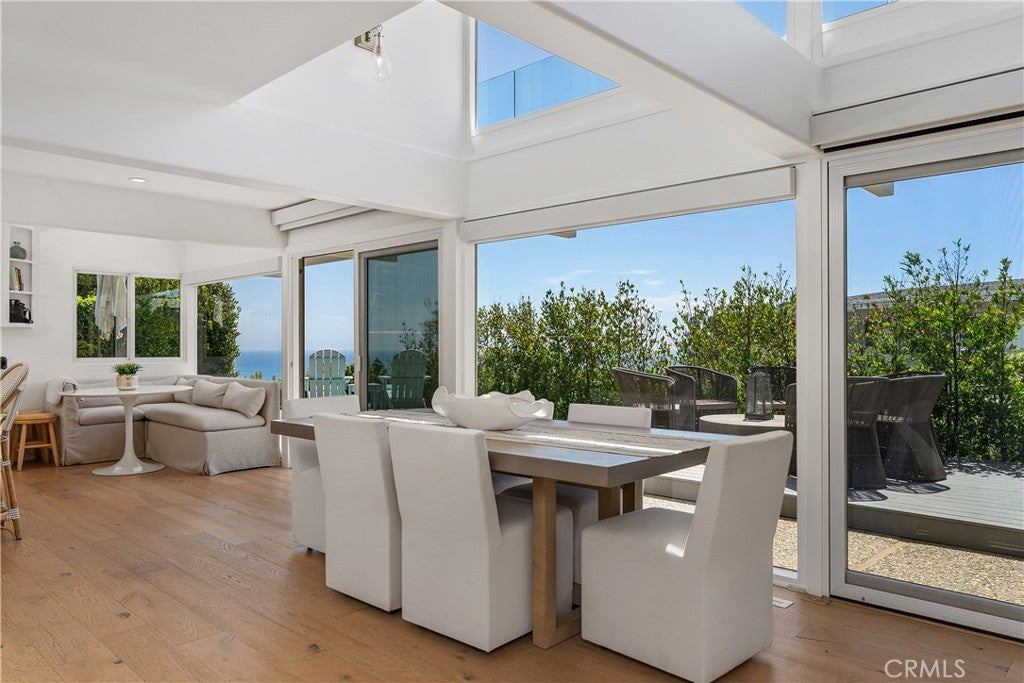 412 Monarch Bay Drive, Dana Point CA 92629 - Photo 30