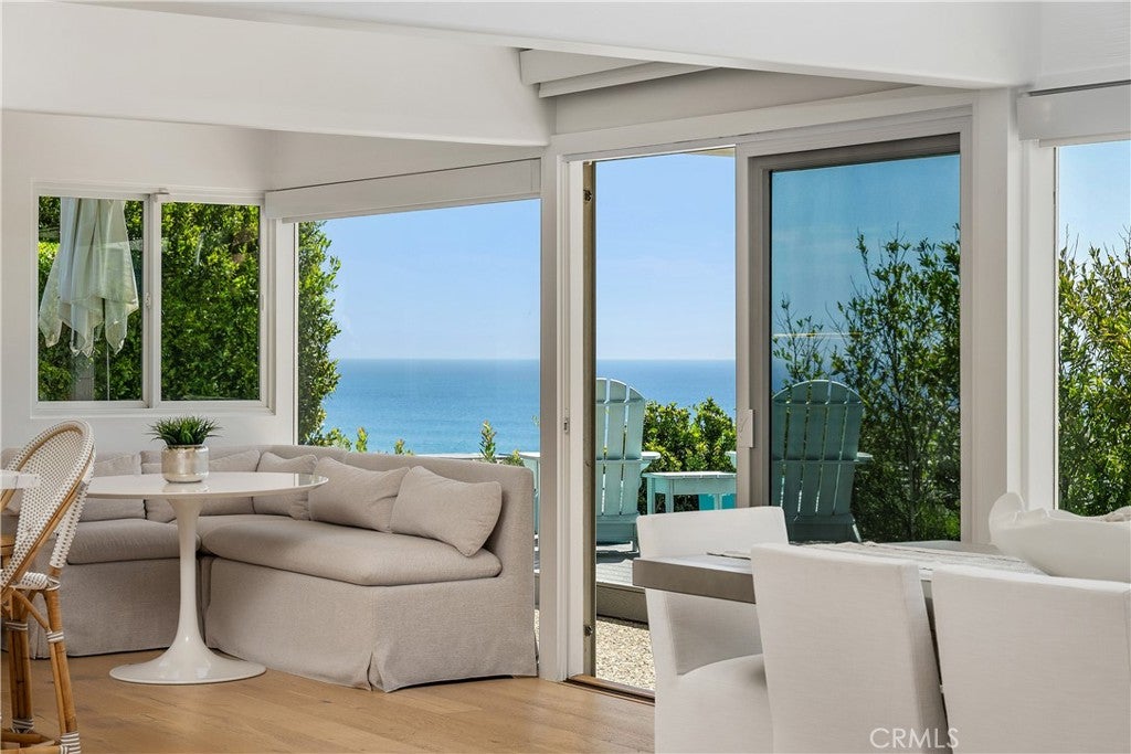 412 Monarch Bay Drive, Dana Point CA 92629 - Photo 31