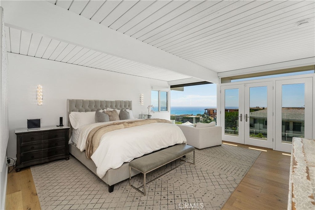 412 Monarch Bay Drive, Dana Point CA 92629 - Photo 13