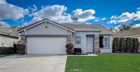 5191 Westerfield Street Jurupa Valley CA 92509