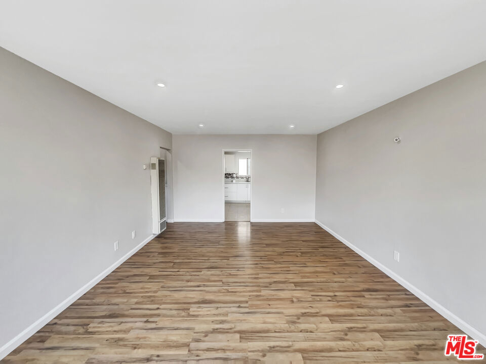 12222 Corley Drive