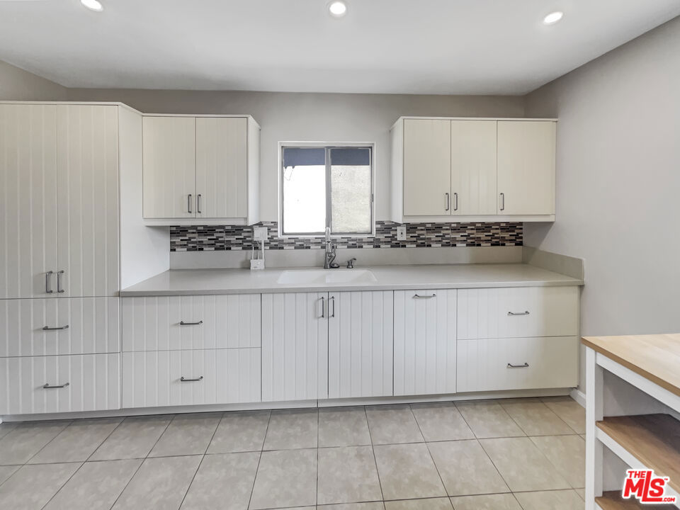 12222 Corley Drive