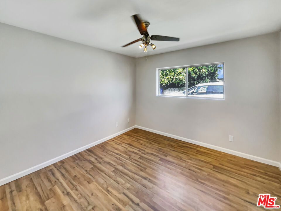 12222 Corley Drive