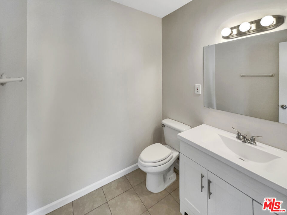 12222 Corley Drive
