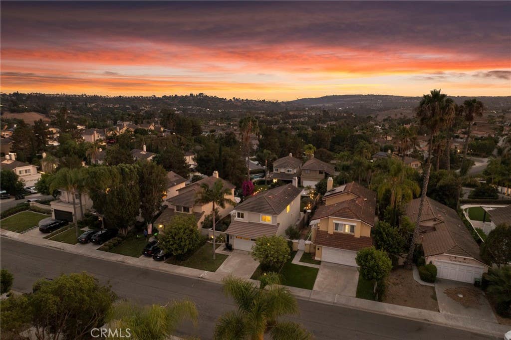 Photo of 28765 Calle VIS, Laguna Niguel, CA 92677 (MLS # OC26177996)