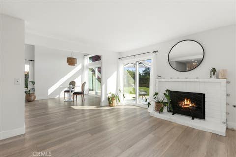 Photo of 28765 Calle VIS, Laguna Niguel, CA 92677 (MLS # OC26177996)