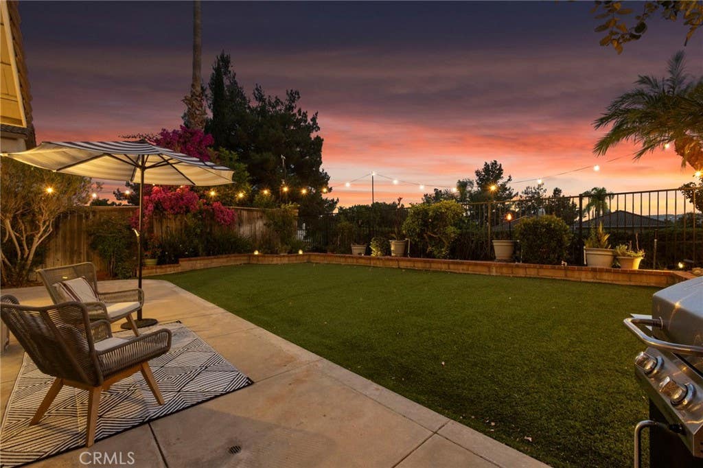 Photo of 28765 Calle VIS, Laguna Niguel, CA 92677 (MLS # OC26177996)