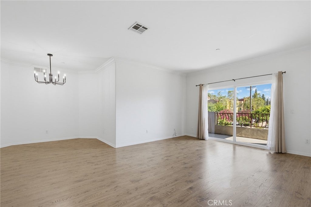 9610 Zelzah Avenue 203