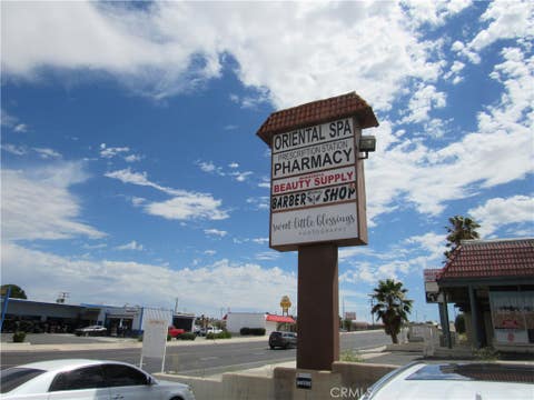 Photo of 15048 7th ST, Victorville, CA 92395 (MLS # HD26165713)