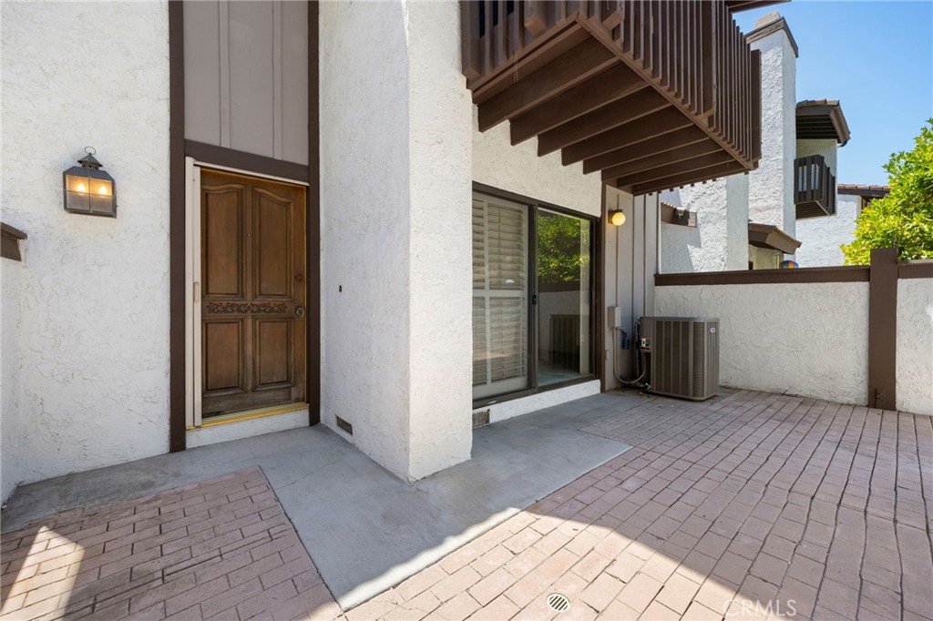 21535 Erwin Street 117