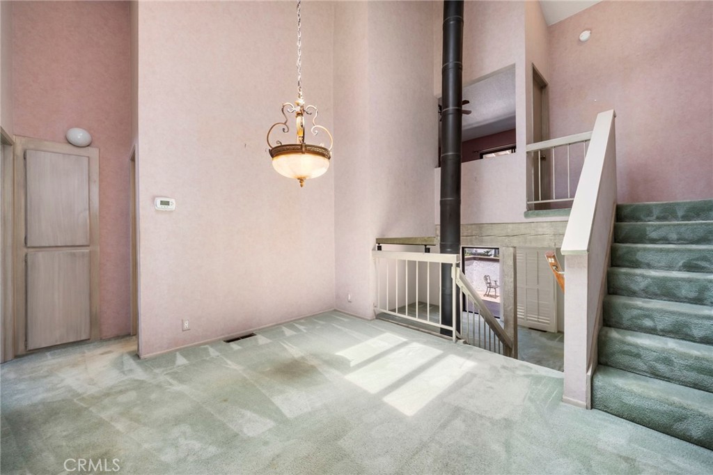 21535 Erwin Street 117
