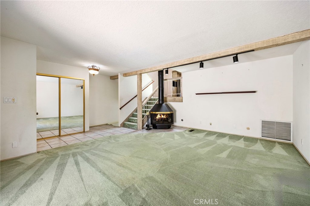 21535 Erwin Street 117