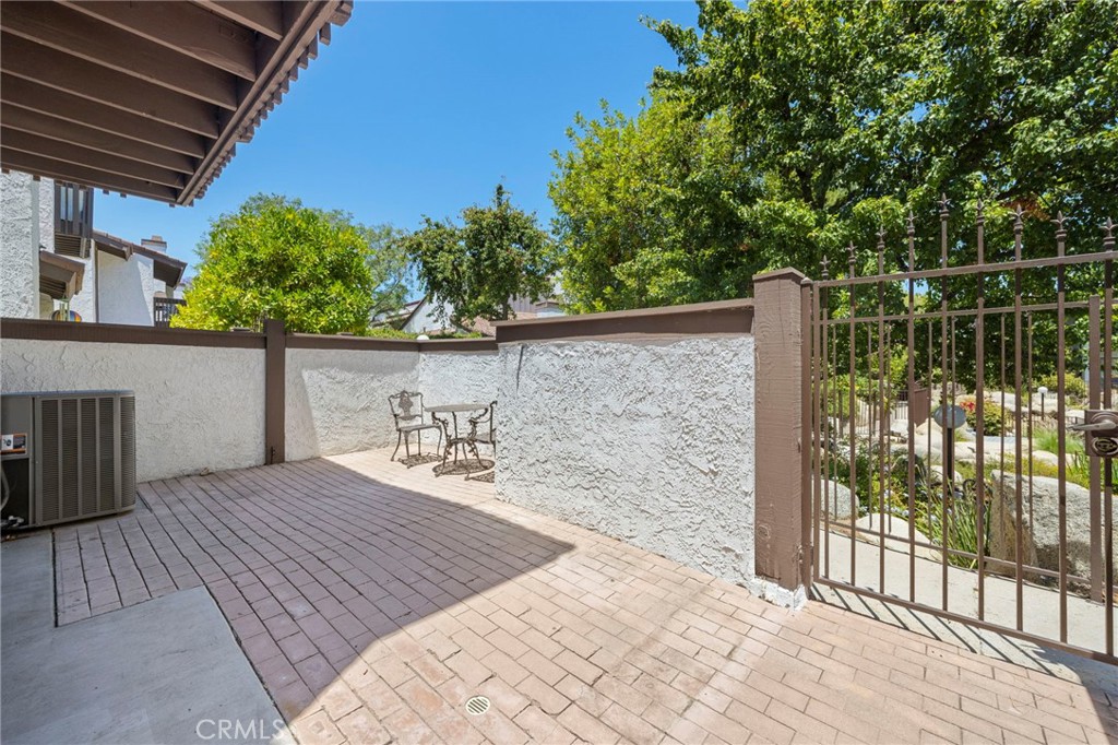 21535 Erwin Street 117