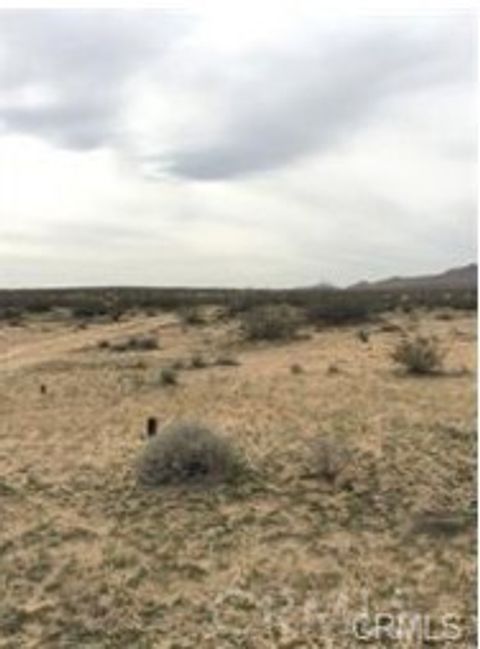 Photo of 4 Alpine, Palmdale, CA 93591 (MLS # HD26099971)