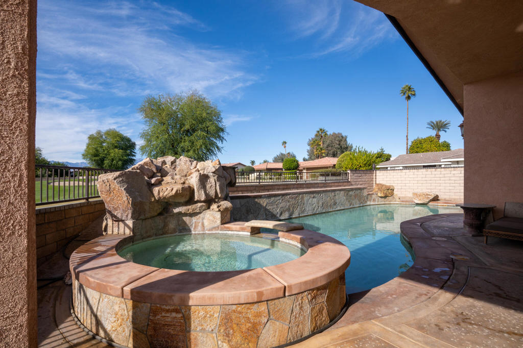 Westward Shadows - Residential