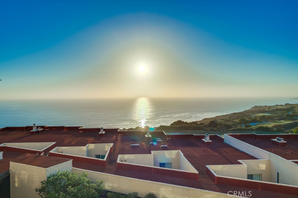 3200 La Rotonda Drive 611