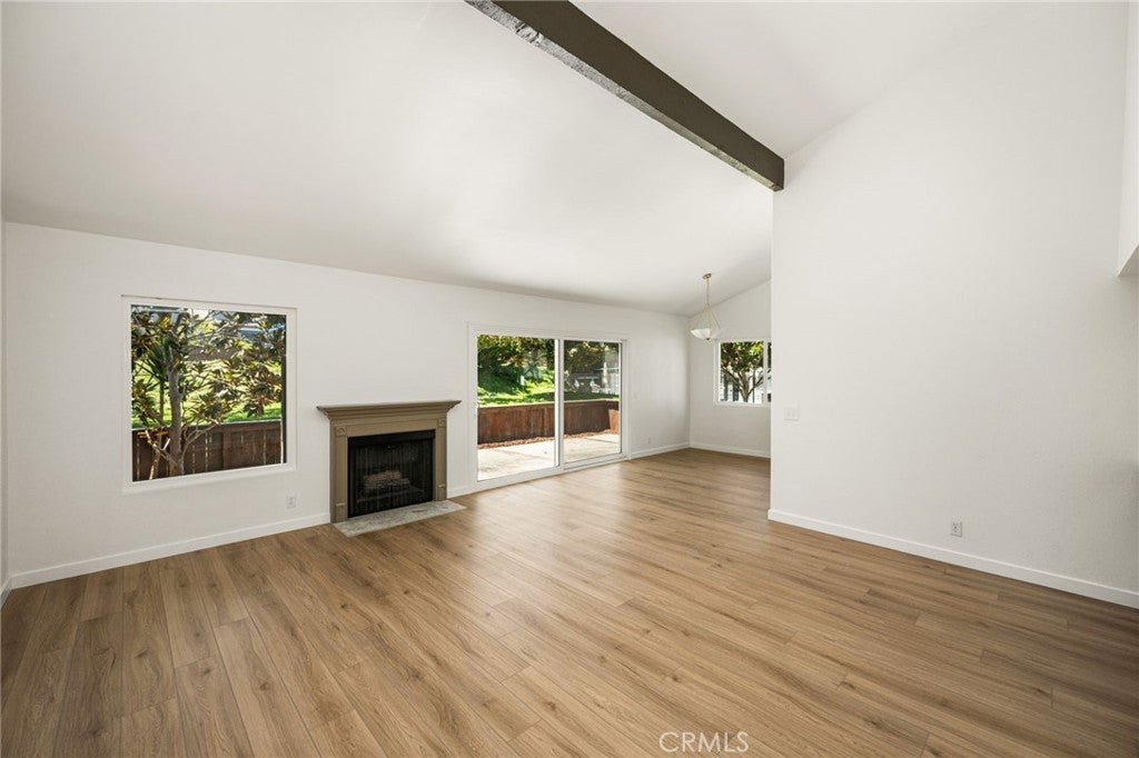 18571 Vallarta Drive