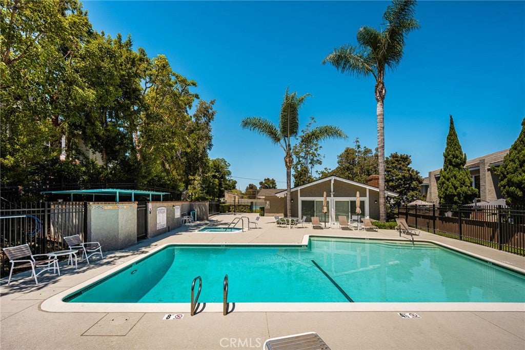 18571 Vallarta Drive