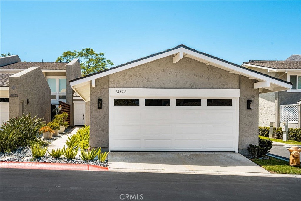 18571 Vallarta Drive