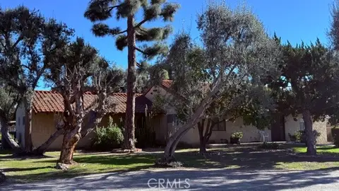 5644 W Phillips Blvd, Ontario, CA 91762 - MLS#: IV26158859