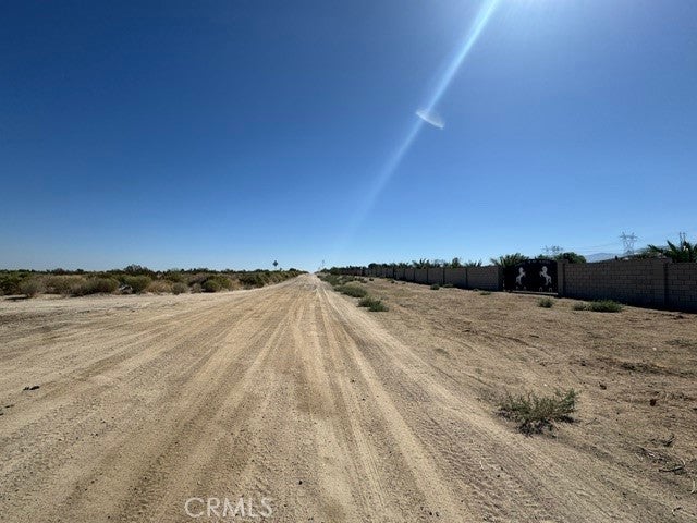 7100 E Ave V