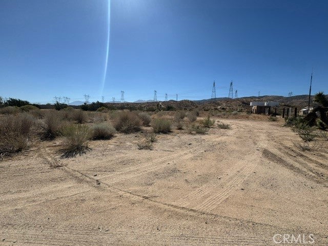 7100 E Ave V