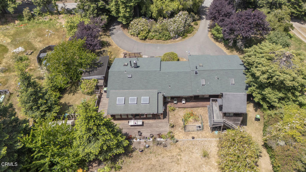 10941 Gurley Lane