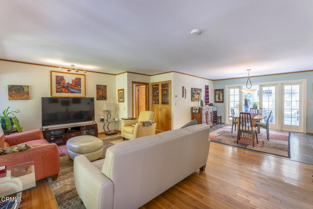 10941 Gurley Lane