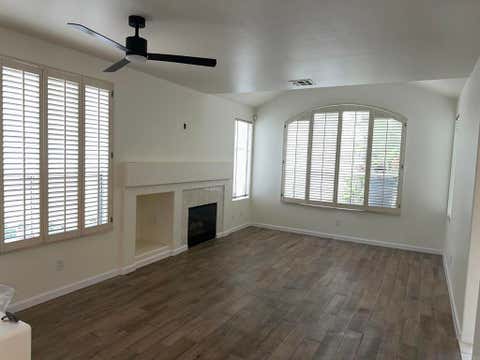 Photo of 420 Sanibelle Circle Cir #100, Chula Vista, CA 91910 (MLS # PTP2605260)