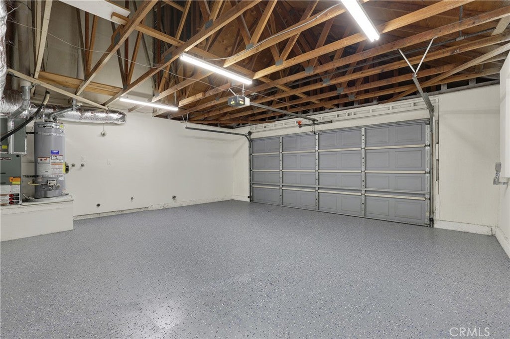 2 Hudson, Irvine CA 92620 - Photo 30