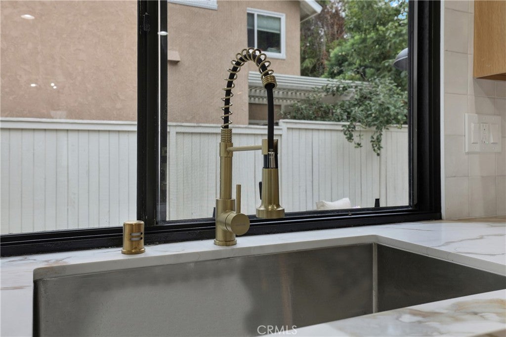 2 Hudson, Irvine CA 92620 - Photo 13