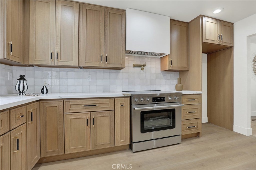 2 Hudson, Irvine CA 92620 - Photo 12