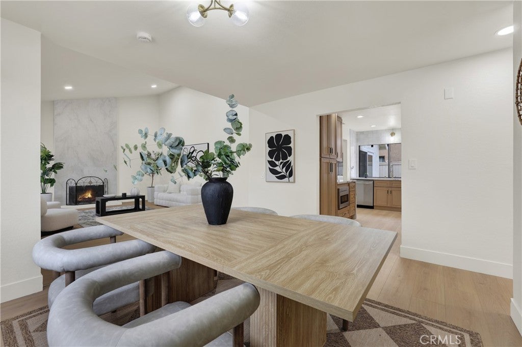 2 Hudson, Irvine CA 92620 - Photo 8