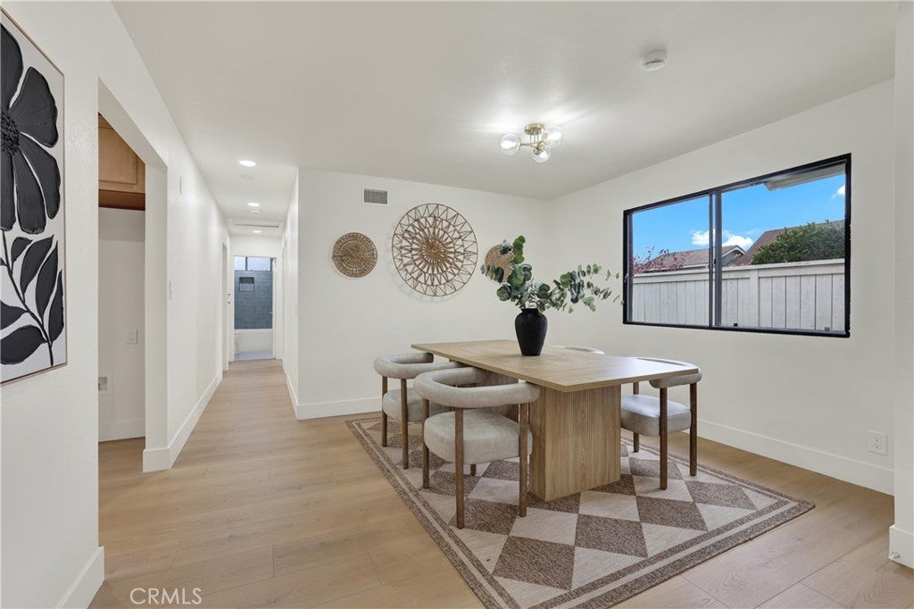2 Hudson, Irvine CA 92620 - Photo 6