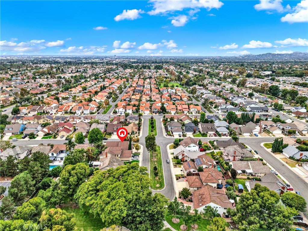 2 Hudson, Irvine CA 92620 - Photo 36